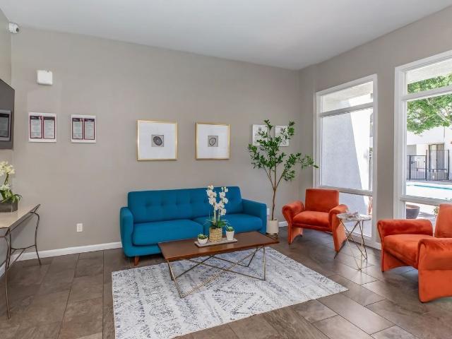 Apartment for rent in Laveen, Arizona