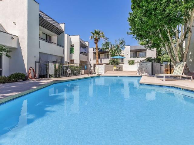 Apartment for rent in Phoenix