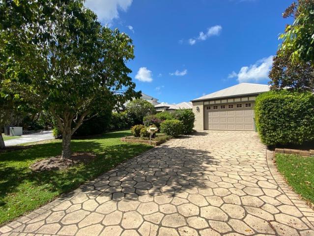 House for rent in Fernbrook, Queensland