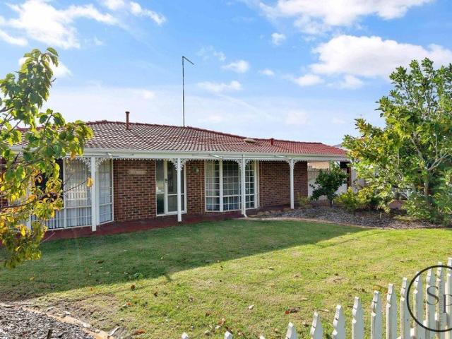 House for sale in Parklands, Western Australia