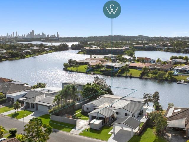 House for sale in Fernbrook, Queensland