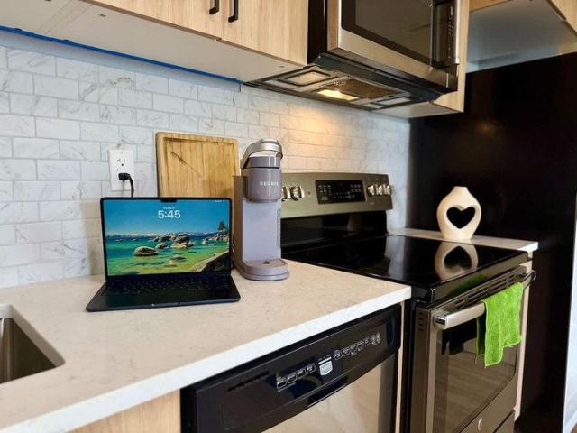 House for rent in Northwest, Alberta