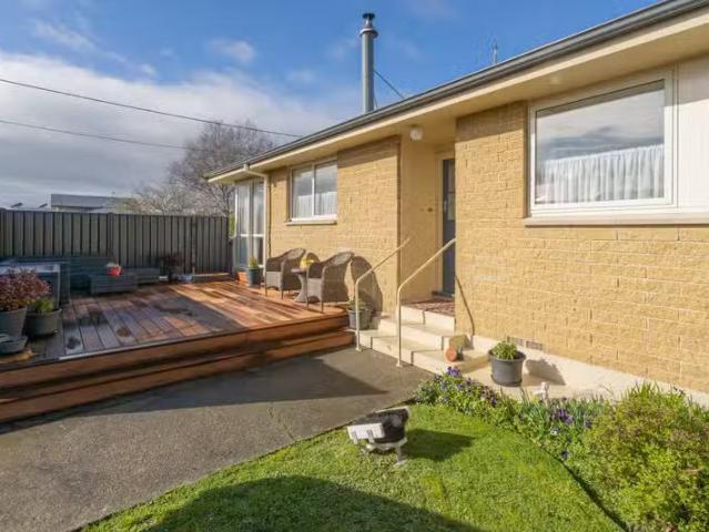 House for sale in Gore, Southland