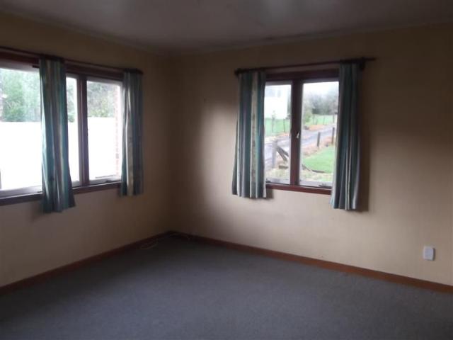 House for rent in Whangarei, Northland
