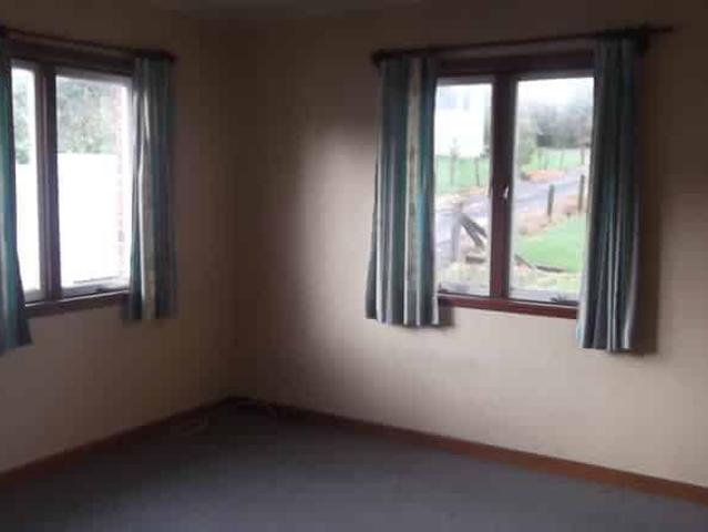 House for rent in Whangarei, Northland