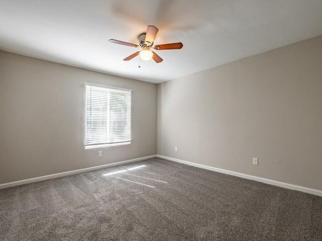 Apartment for rent in Decatur, Georgia