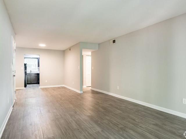Apartment for rent in Decatur, Georgia