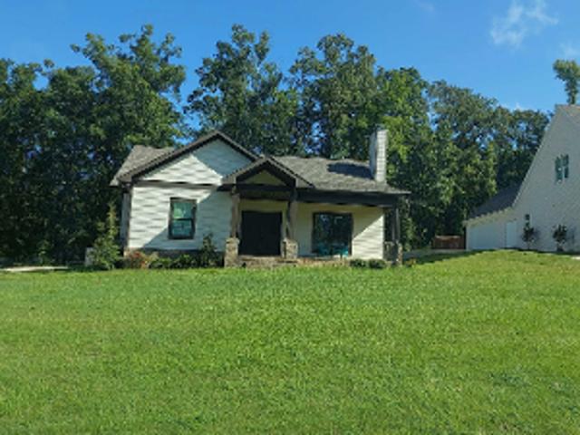 House for sale in Alberta, Alabama