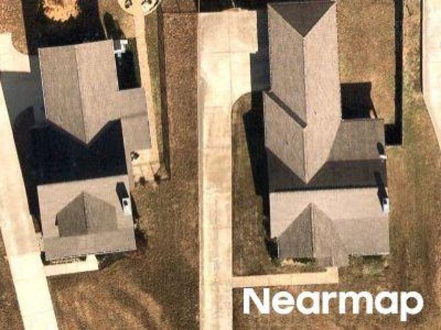 Property for sale in Alberta, Alabama