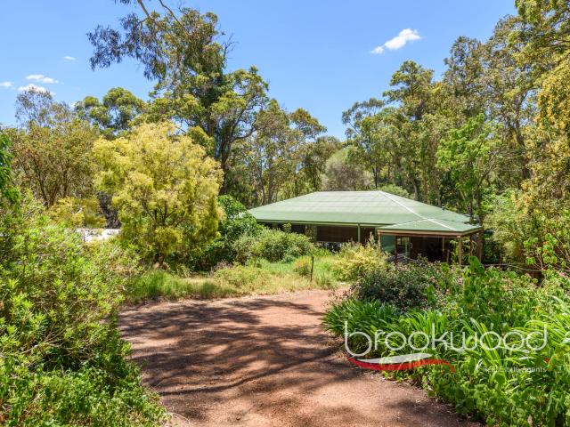 House for sale in Mundaring Dc, Western Australia