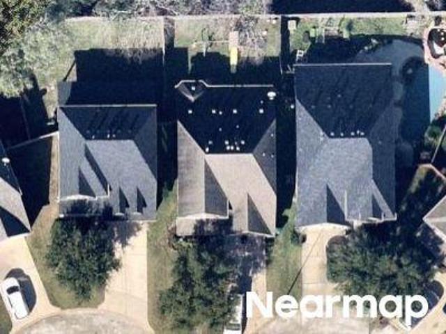 Property for sale in Harris, Texas