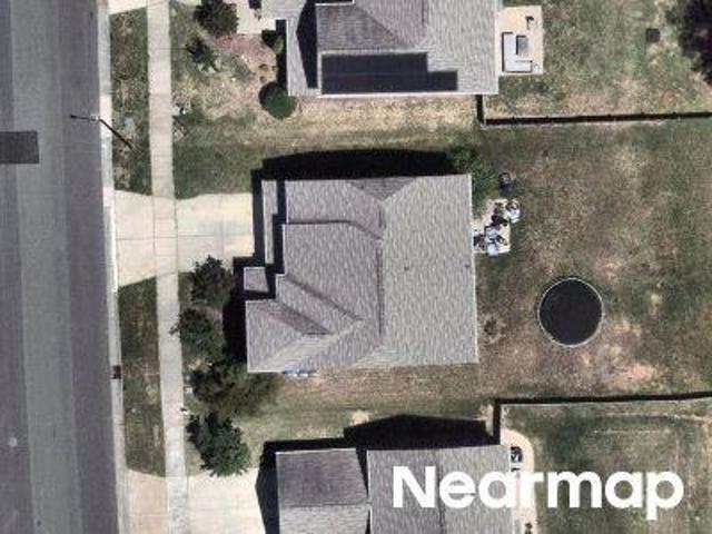 House for sale in Durham, North Carolina