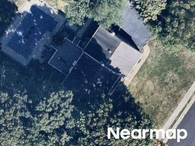 House for sale in Monmouth, New Jersey