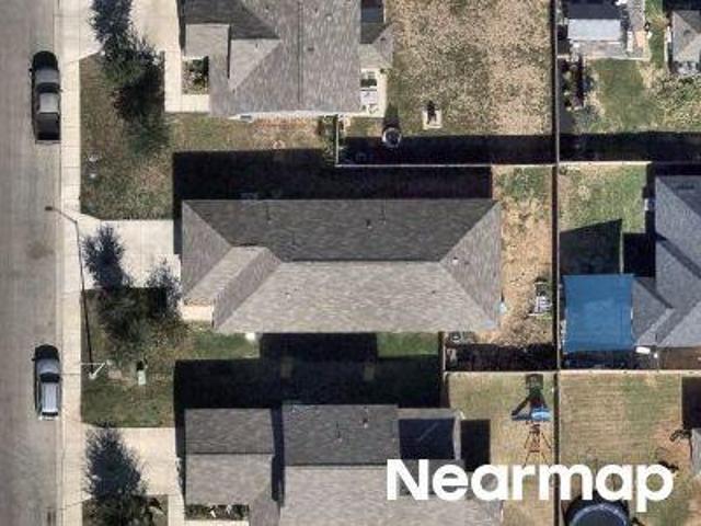 House for sale in Seguin, Texas