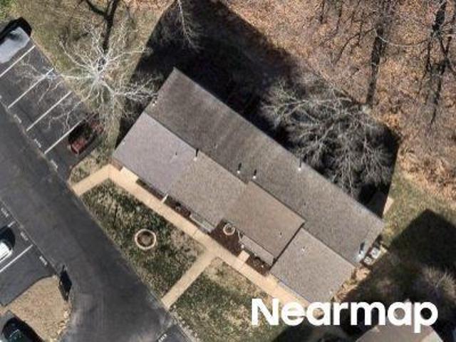 Condo for sale in Ballwin, Missouri