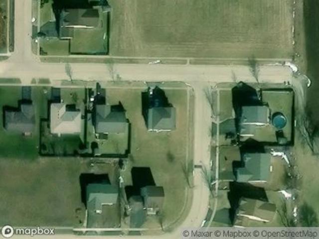House for sale in Belvidere, Illinois