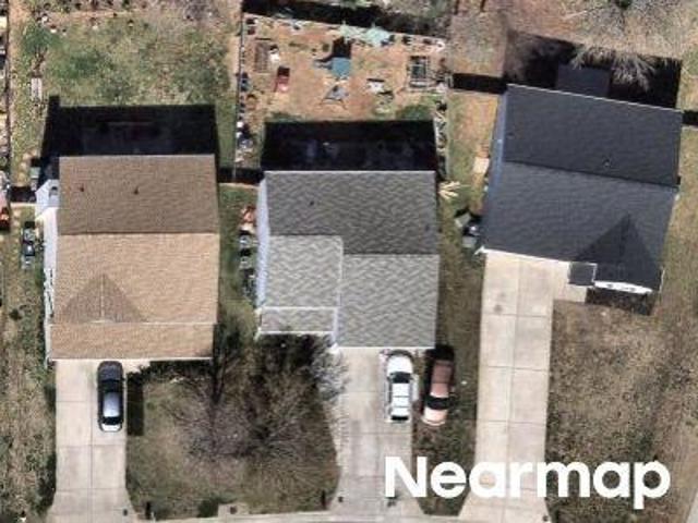 House for sale in Guilford, North Carolina