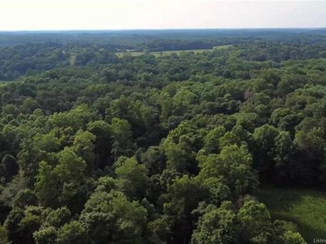 Land for sale in Marysville