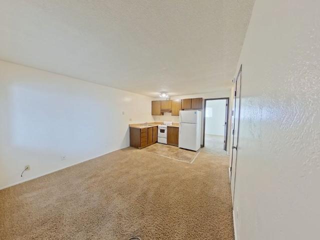Apartment for rent in Oregonia