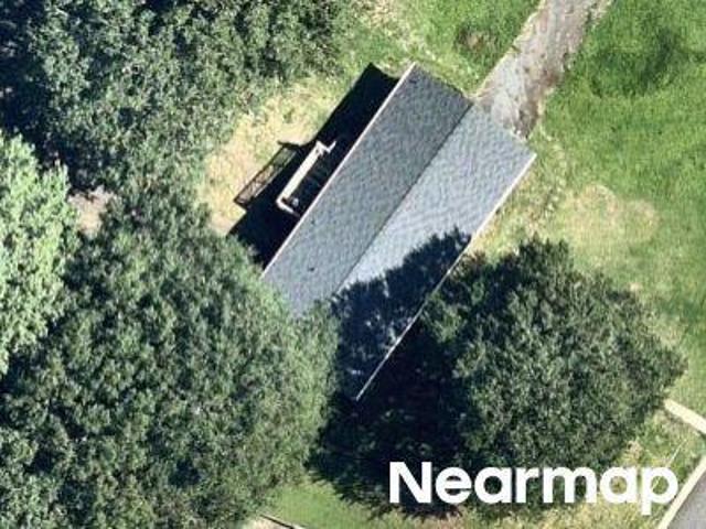 House for sale in Mableton, Cobb County