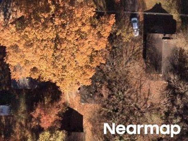 House for sale in Guntersville, Alabama