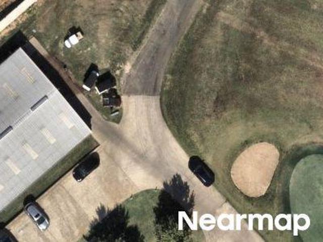 House for sale in Lindale
