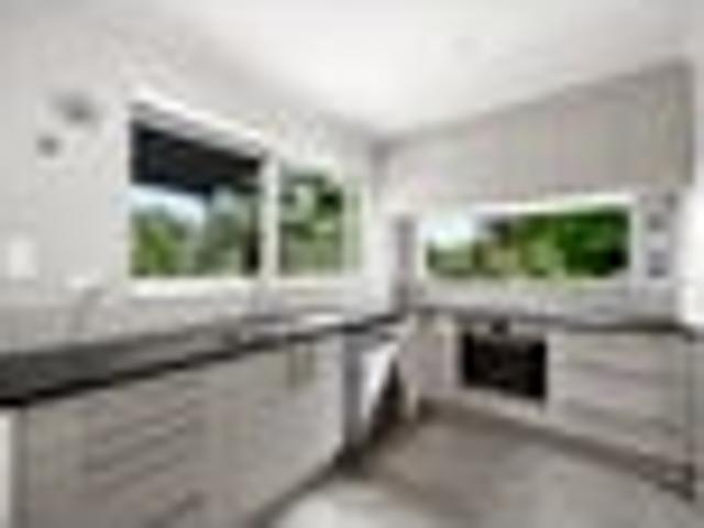 House for sale in Ngahinapouri, Waikato