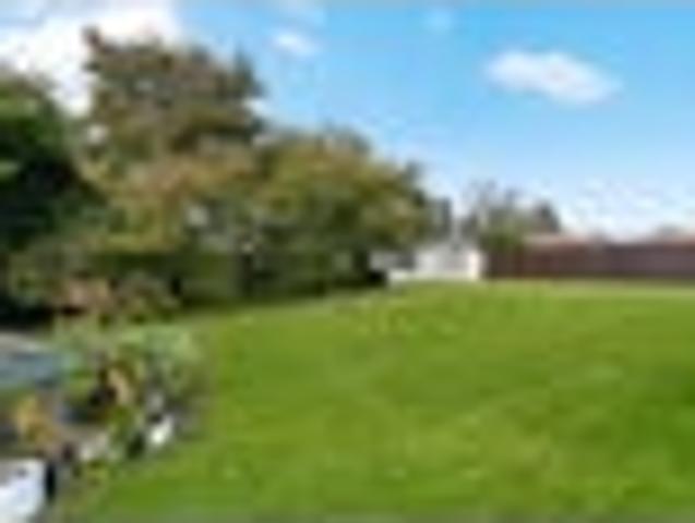 Land for sale in Pukekura, Waikato
