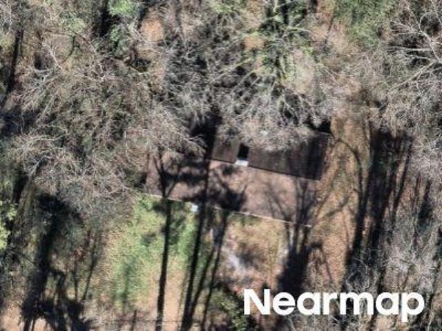 House for sale in Forestdale, Alabama