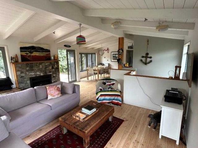 House for rent in Whangapoua, Thames-Coromandel District