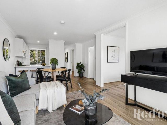 Apartment for sale in Mount Lawley, Western Australia
