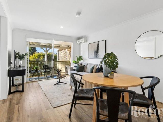 Apartment for sale in Mount Lawley, Western Australia