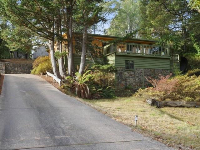 House for sale in Sawmill Settlement, Victoria
