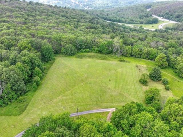 Land for sale in Wurtsboro, New York