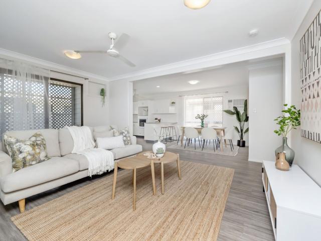 House for sale in Townsville, Queensland