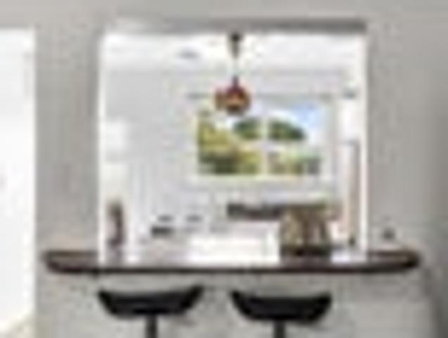 House for sale in Chaslands, Canterbury