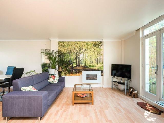 Apartment for rent in Greater London
