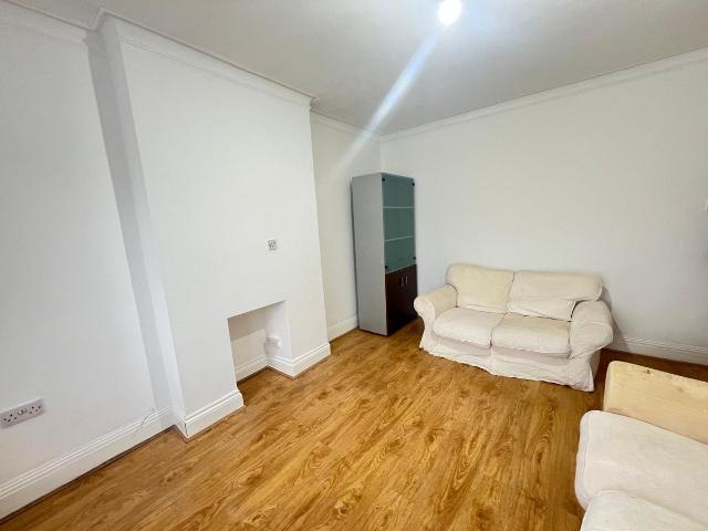 Apartment for rent in London Borough of Harrow, Greater London
