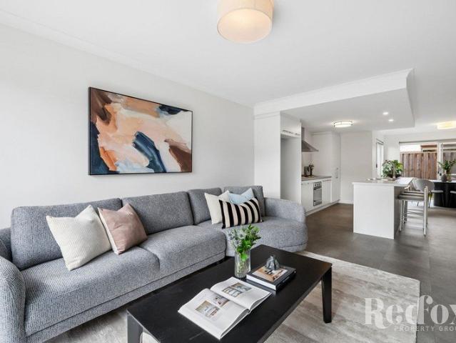 House for sale in Stirling, Western Australia