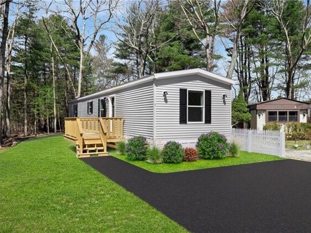 House for sale in Coventry, Kent County
