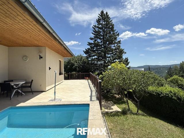 Bungalow kaufen in Klosterneuburg, Niederösterreich