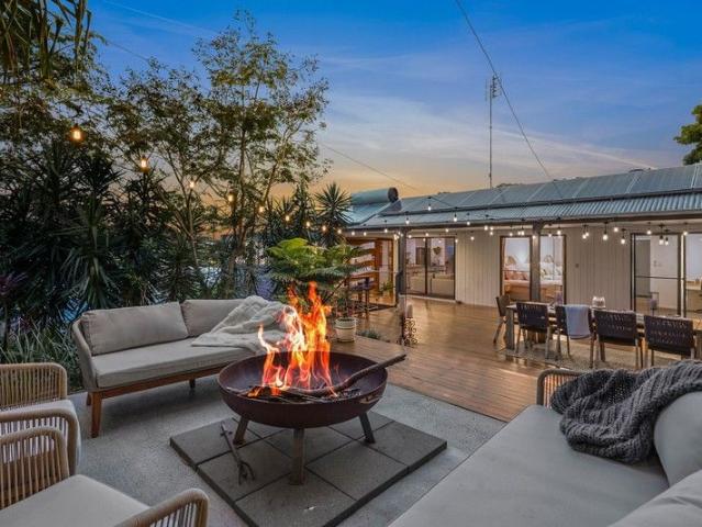 House for sale in Coolum Beach