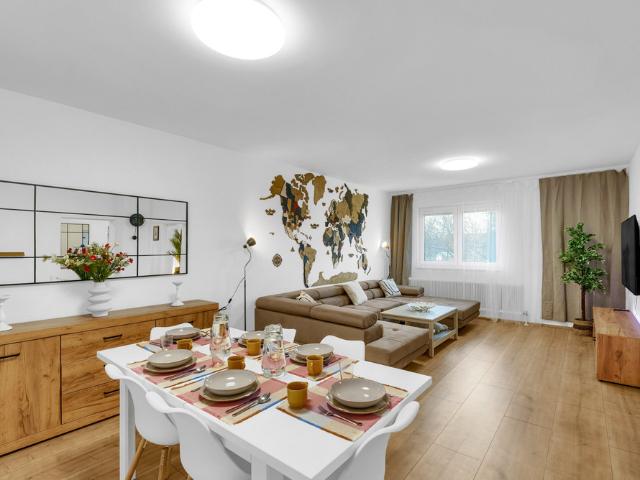 Haus mieten in Wolfsthal, Niederösterreich