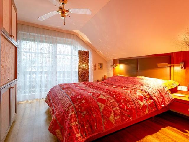 Haus kaufen in Salzburg