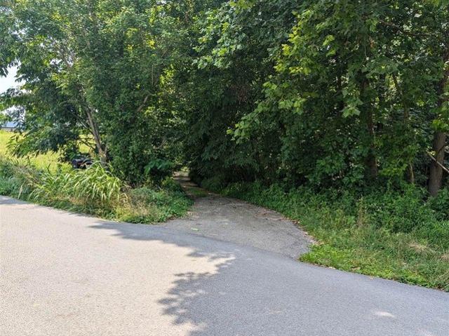 Land for sale in Fountain Run, Kentucky