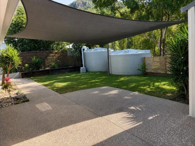 House for rent in Hideaway Bay, Queensland