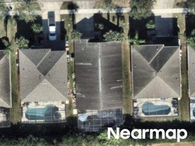 Property for sale in Kissimmee, Florida