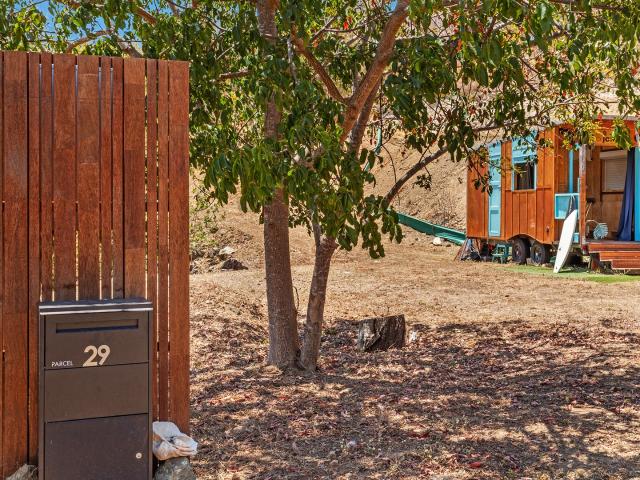 Property for sale in Hideaway Bay, Queensland