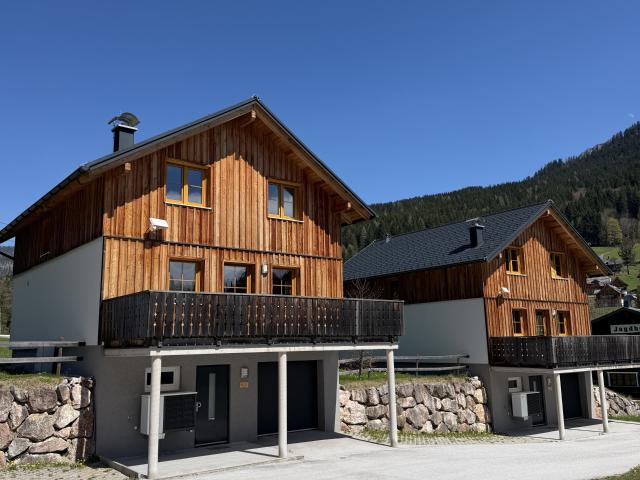 Apartment mieten in Salzburg