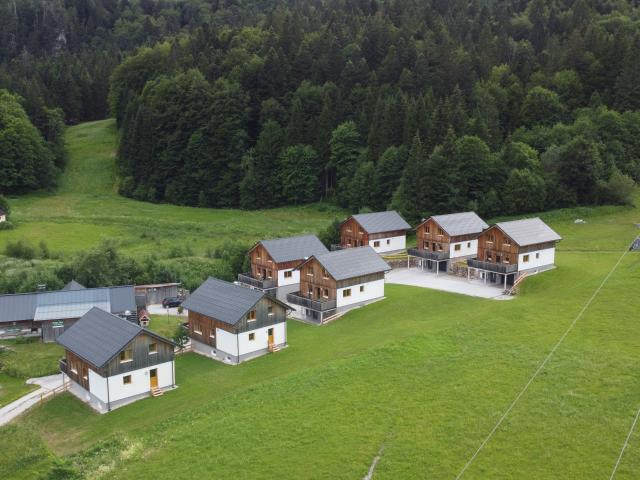 Apartment mieten in Salzburg